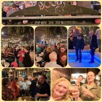 2023-03-31 Haone borrel Jeu de boules 27 2023-03-31 Haone borrel Jeu de boules 27